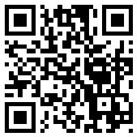 QR Code for XopHDFBHr5eW879rwSGjScFoR3i4o4QeEh