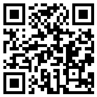 QR Code for XopHTM2XUpqHmnGeodfSB8Ax7cRFbi7uxV