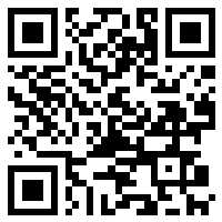 QR Code for XopHTTEZLP2PDrVVrTBGk8gFFZAHod2Wpb