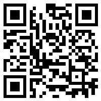QR Code for XopJN7d9XJSk23th1eLDNZs8x73CKRJSkg
