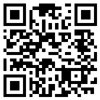 QR Code for XopJg6ySN31Tw5MmryfCbdwpHwd1D2ZYHD
