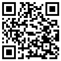 QR Code for XopK2xKgAa99aGdSdX91wcSTHgWCeDSY9h