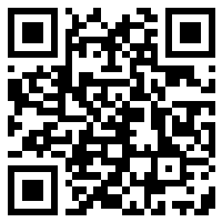 QR Code for XopK3bpxRaQdfBPyTRm5nXE3o5Z225LrzN