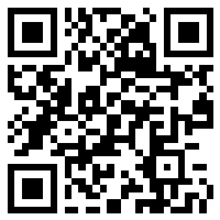 QR Code for XopKCPPZzGEvaMiy49cqsh11aFNVphH9HA