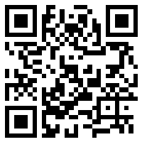 QR Code for XopKTc29JCmjAwsYsSLS3BNMTWK8RG2Jig