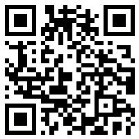 QR Code for XopKgbK13VJSVbFC7u532dVnwWivpeTFbg