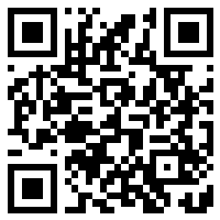 QR Code for XopLKmBMKcF258CE5ysGoL61ZcMdNBQGmZ