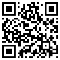 QR Code for XopLPtSTvu3uCDtJUNA9bghw5MqBH4YzyX