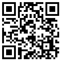 QR Code for XopLSYWpgwcqLmq3zfPYVZoJmEDcFfZEFv