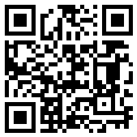 QR Code for XopLuQJ3JdUmVeHNL3USpLY7KnCLNLGiAD