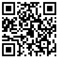 QR Code for XopMhF68vfTyiAWKBxpdvbELXeg5a3RHgb