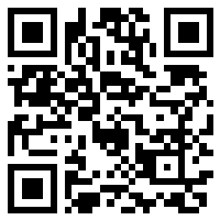 QR Code for XopN9FH61aCiVdcMpyDW79E4TJLNrzNeF7