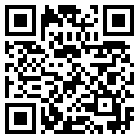 QR Code for XopNbbYWanVCbhKPdf8dd1tniVY2NsnhVM