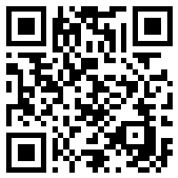 QR Code for XopP2DEVfQp8Shu9Ap2pEPcjm6fr7eHeaB