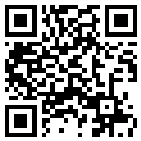 QR Code for XopP84653cneHY5Pupf8VydQHKHda2FgUb