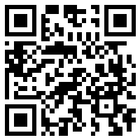 QR Code for XopPWwChTwaxLBsUmo9CLYwtbVpMWLtVE8