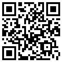 QR Code for XopPdEyhbds6Ao7wU4owz6fnCqJPoMdF1G
