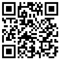 QR Code for XopPvXSB3kSpLrZ1VHfKAo8iygvUCDTq2d