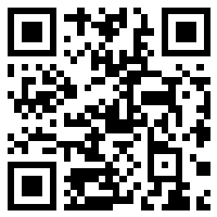 QR Code for XopPvonb6wM1Akz4AVyKXVCgRb24F91KET