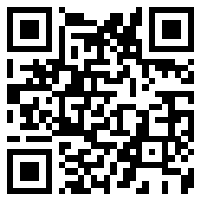 QR Code for XopR1AFp3EcgYMZ9FEjRnN6kdSyEGMWc7a