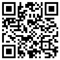 QR Code for XopS2JF8dbcNQ3a7EM1XoSY4nmqoodXxfm