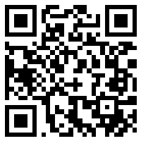 QR Code for XopS38DnSXPCrgmcxSrbZdvL1YWkrirqeJ