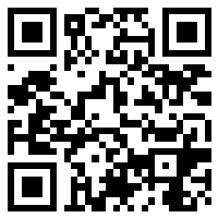 QR Code for XopSPHwQ5ZNQJRp1B1vb3bAL7e7joaeD8b