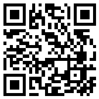 QR Code for XopSPTuga9T1t3ga3upmJU6NehmRw51xNw