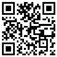 QR Code for XopSTeNDMqeV9Zez9FWALZRXWRux176VZF