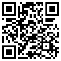 QR Code for XopTHgGtf266va3Semgir9iaapfFrYm1RG