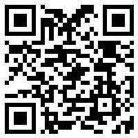 QR Code for XopTL5znaBxjuszMPCi1QeJuCTJJAGAw8J