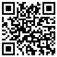 QR Code for XopTsRNbsHaoSnVBKCcg1XUb8b1HTroru4
