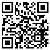 QR Code for XopTuowfCALkBa3sdTxbRC16ZW8a96g8dw