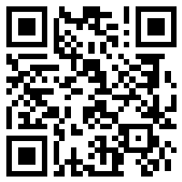 QR Code for XopUTWaiG98FY2uuEX6NHEW3qFRqMPACRU