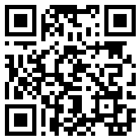 QR Code for XopUeASCwFvmepK5GLZCpCcQgNQUnyeS1Y