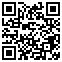 QR Code for XopVLScwUJcK5ACivH3DooDS3BWYK5cy7d