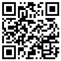 QR Code for XopVZo2F6MJBVYfbjm19aBpGD8ZbEcQjCk