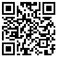 QR Code for XopVxVXH5cmJXgiQdbRJXuKB6c4ddCjxDL