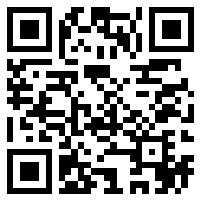 QR Code for XopX6pDmdRSNbGLPsk8DcKSkTvFSUwKgvN