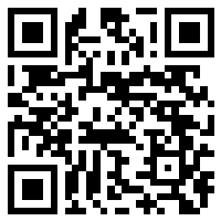 QR Code for XopXxqkhppWaKbLdtUa9hTecK2vTLRpCBu