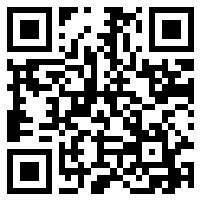 QR Code for XopYA2QbwfYYXmeRn8MXdG2kdLKaFnUAxp