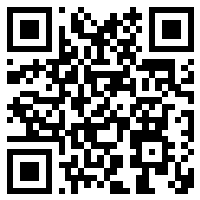 QR Code for XopYDt8VYRL9vAxkkF7R3RPsd2Lrr3sguZ