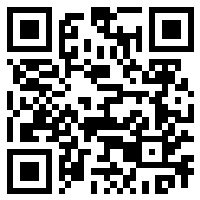 QR Code for XopYb9m9GcWE2MAPEw9bipmjaoChXfXSA2