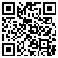 QR Code for XopZCQLZpJRgLNusVFsHsPo56h7b7e9X4B