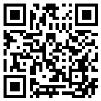 QR Code for Xopa2VQmduK2ZJqr2DQkLLEDufDhLLMpsx
