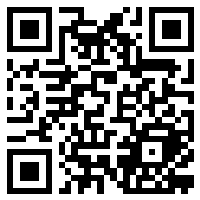 QR Code for XopaWZGF72VP4ZZBySvXLi51XTKTY87mN9