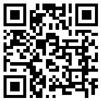 QR Code for Xopae5taZCDB6oU53KvnSEB2TH4AhBF69w