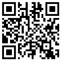 QR Code for XopaixZxYSdKvv7P6iRuJih8NGdkufeAAX