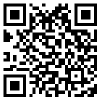 QR Code for XopbSPTNWCTP5nFNfC7FfMZhNzLSsRLc13