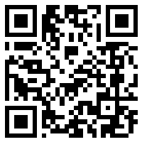 QR Code for XopbTR3a7PTwa4NhQdW2ECgoq2gHXTGhSj
